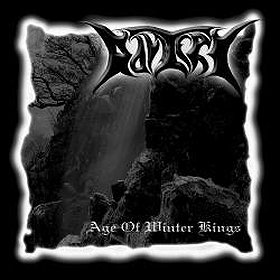 Age of Winter Kings