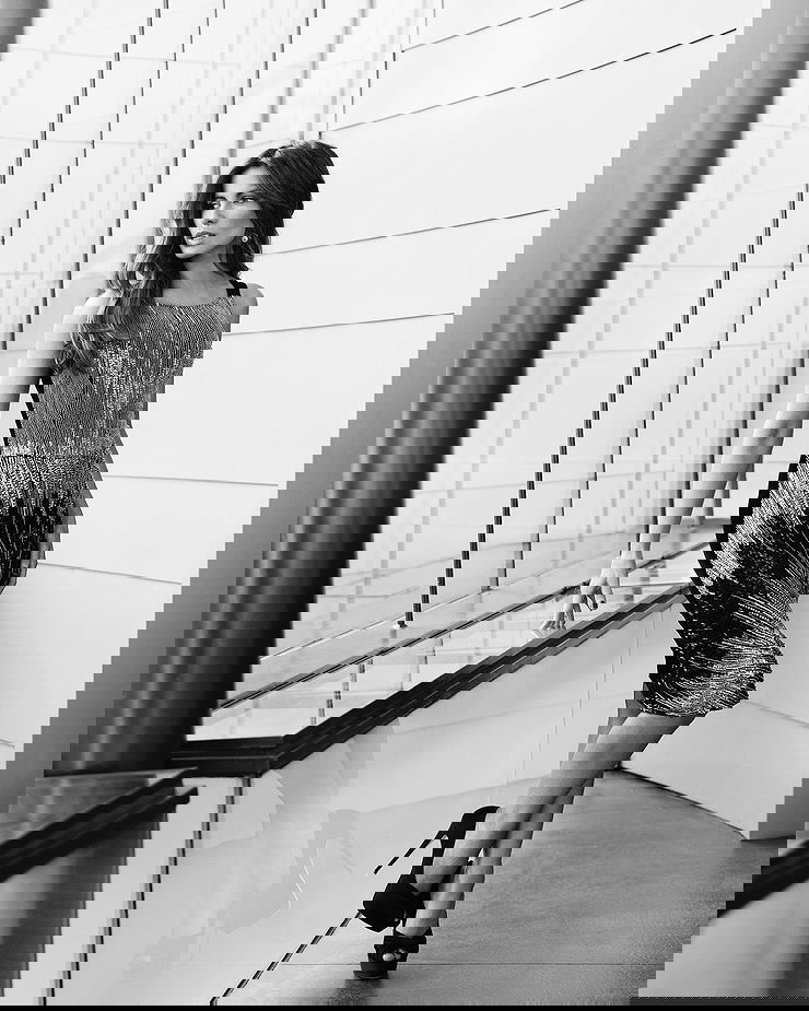 22710659.jpg?width=740&sharpen=true