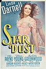 Star Dust