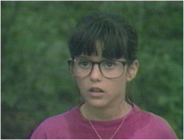 Jenny Drugan