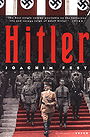 Hitler