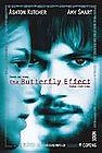 The Butterfly Effect - Director's Cut  