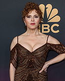 Bernadette Peters