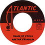 Chain of Fools