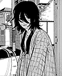 Kyoumoto