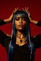 Fatou Samba