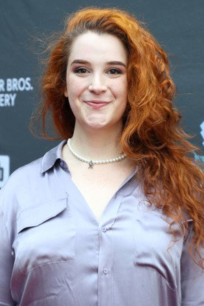 Dana Aliya Levinson