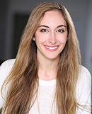 Sarah Natochenny