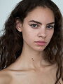 Adia Rosario