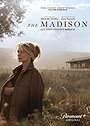 The Madison