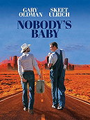 Nobody's Baby                                  (2001)