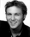 Sam Atwell