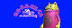 Mr. Stain on Junk Alley: Epilogue