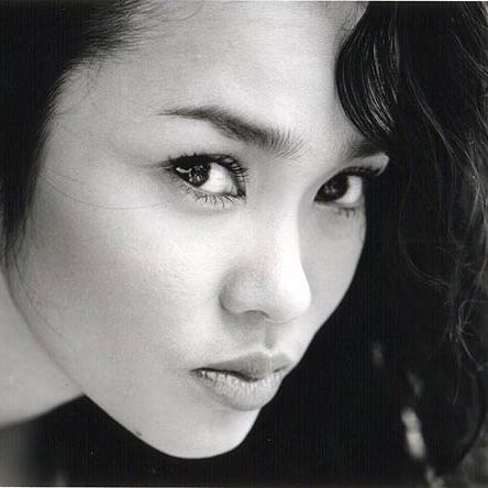 Thai Female Singers list