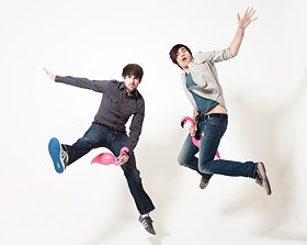 Smosh