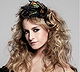 Canan Erguder