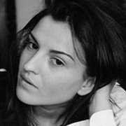 Magdalena Czerwinska
