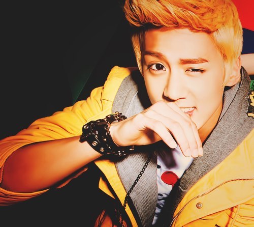 Chunji