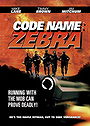 Code Name Zebra