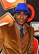 Marcus Samuelsson