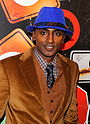 Marcus Samuelsson