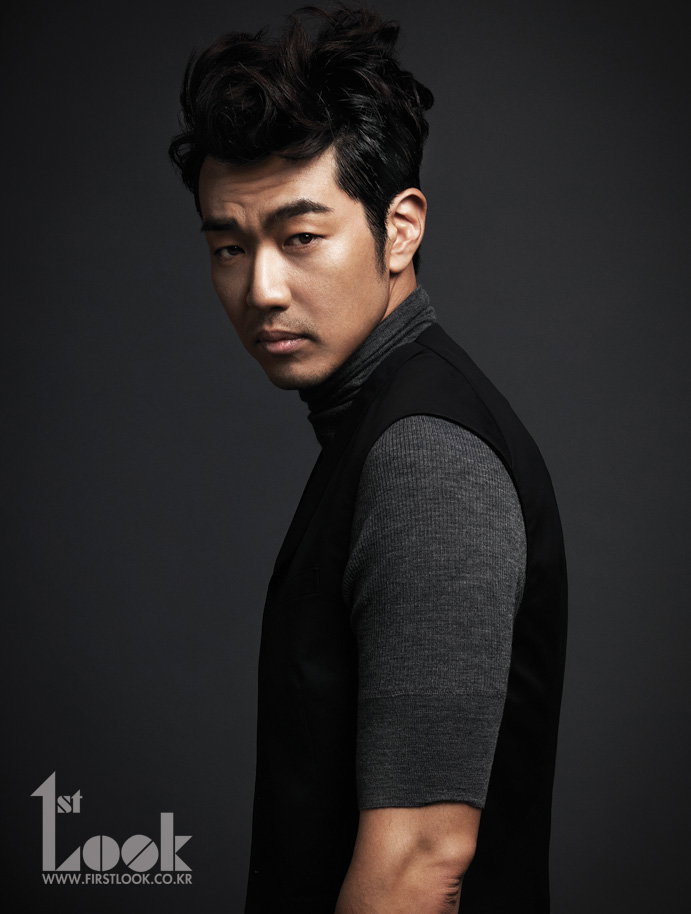 Jong-hyeok Lee