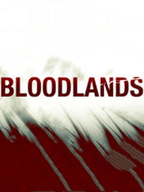 Bloodlands