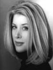 Kathleen Tessaro