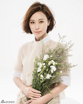 Yuting Yang