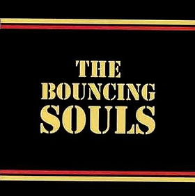 Bouncing Souls