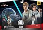 Disney Infinity 3.0 Edition: Star Wars Rise Against the Empire Play Set