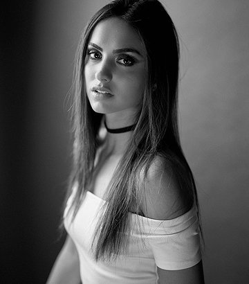 Joanna Marie