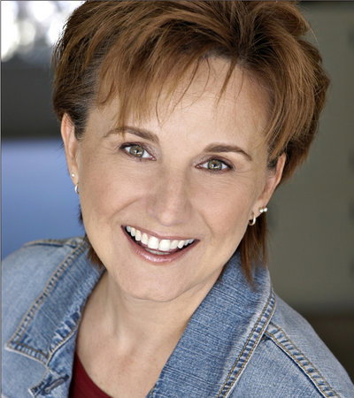 Laura Durant