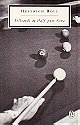 Billiards at Half-Past Nine (Classic, 20th-Century, Penguin)