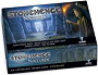 Stonehenge Nocturne: An Anthology Board Game Expansion
