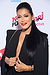 Ayem Nour