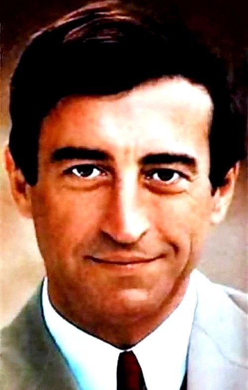 Pierre Vernier