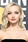Dove Cameron