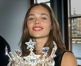 Miranda Slabber