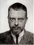 .Paul Klee