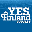 YesFinland Podcast