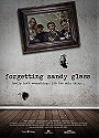 Forgetting Sandy Glass                                  (2016)