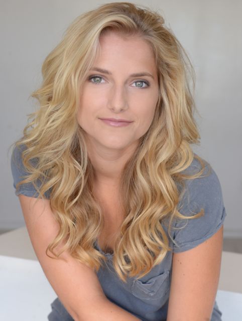 Tierney Malloy