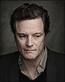 Colin Firth