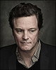 Colin Firth