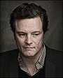 Colin Firth