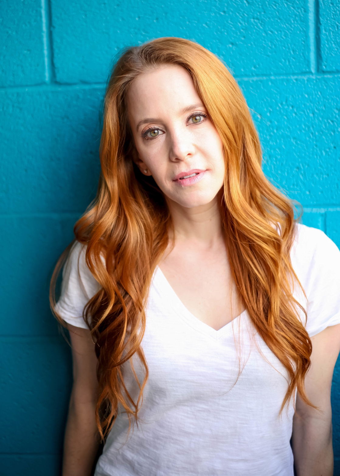 Amy Davidson