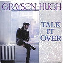 Talk It Over