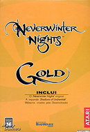 Neverwinter Nights Gold