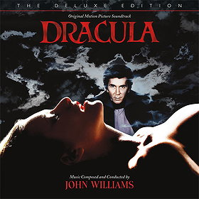 Dracula (Varèse Club Edition)